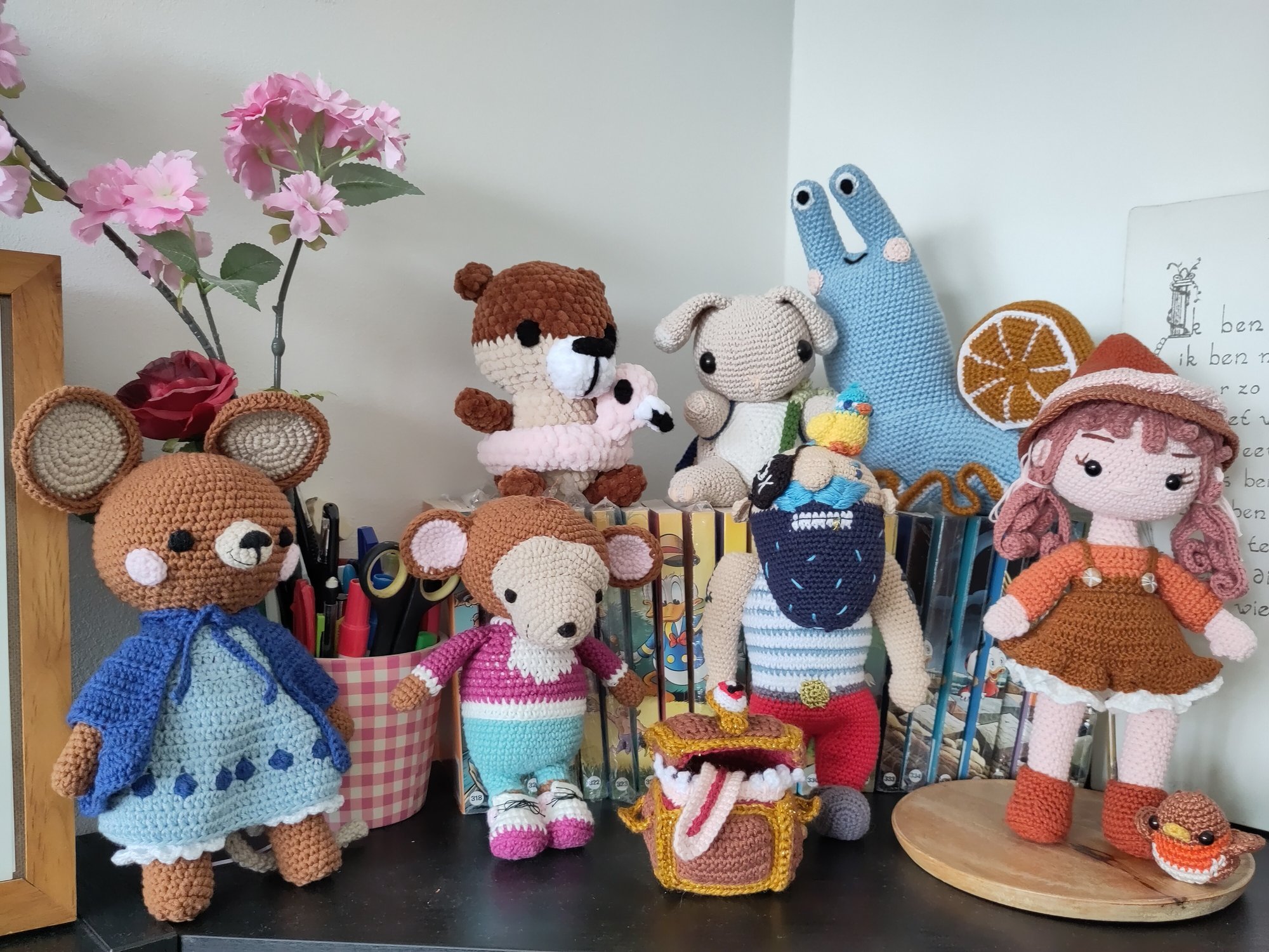 IMG_20230601_091841 IMG_20230601_091841