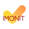 Imonit logo no bg (2)-3